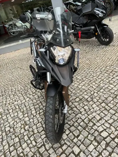 2021 - 2950 EUR, 16633 km - AUTO.MOTO.pt - 16633km - foto 10 de 15