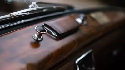 Mercedes-Benz GLS 350 1956 - 45000 EUR, 39000 km - AUTO.MOTO.pt - 39000km - foto 33 de 51