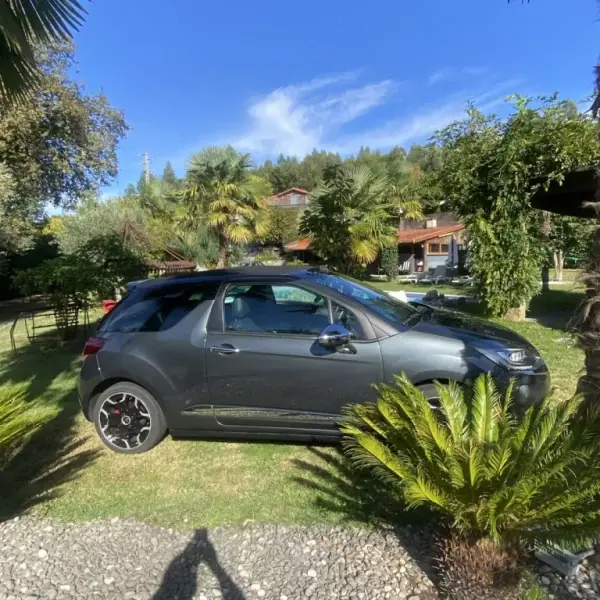 Citroën DS3 2013 - 14990 EUR, 156000 km - AUTO.MOTO.pt - 156000km - foto 4 de 26