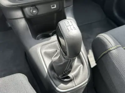 Citroën C3 2022 - 12900 EUR, 39000 km - AUTO.MOTO.pt - 39000km - foto 31 de 46
