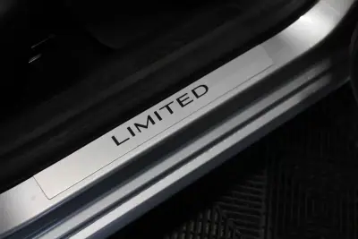 Renault Mégane Sport Tourer 2021 - 15290 EUR, 168000 km - AUTO.MOTO.pt - 168000km - foto 15 de 30