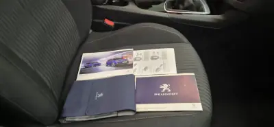 Peugeot 308 SW 2016 - 9490 EUR, 123000 km - AUTO.MOTO.pt - 123000km - foto 27 de 27