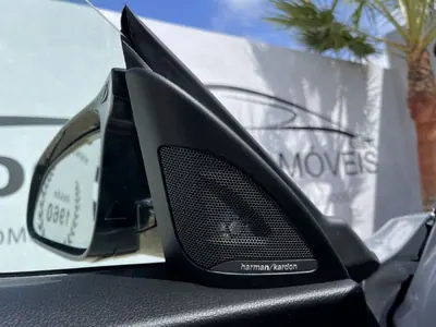 BMW M2 2019 - 74900 EUR, 12000 km - AUTO.MOTO.pt - 12000km - foto 34 de 72