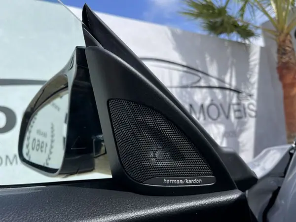 BMW M2 2019 - 74900 EUR, 12000 km - AUTO.MOTO.pt - 12000km - foto 34 de 72