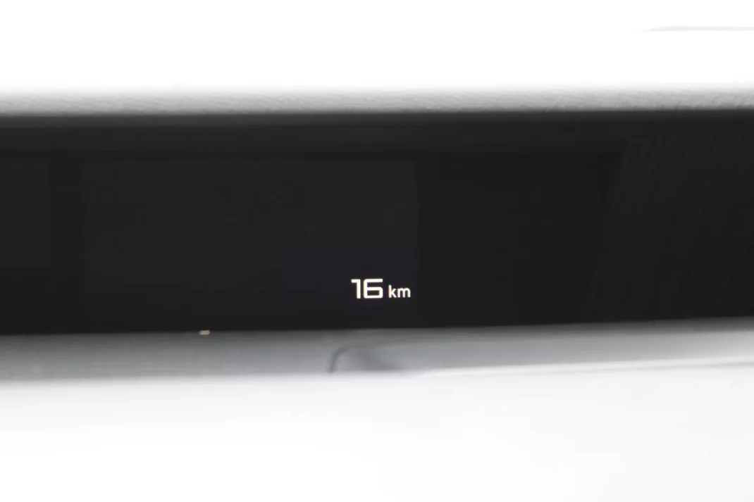 Citroën C3 2025 - 20900 EUR, 1769 km - AUTO.MOTO.pt - 1769km - foto 8 de 20