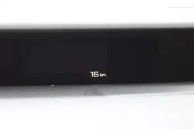 Citroën C3 2025 - 20900 EUR, 1769 km - AUTO.MOTO.pt - 1769km - foto 8 de 20