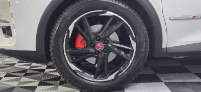 DS DS7 Crossback 2019 - 20990 EUR, 170000 km - AUTO.MOTO.pt - 170000km - foto 16 de 59