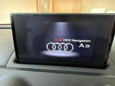 Audi A3 Sportback 2016 - 16000 EUR, 158000 km - AUTO.MOTO.pt - 158000km - foto 74 de 94