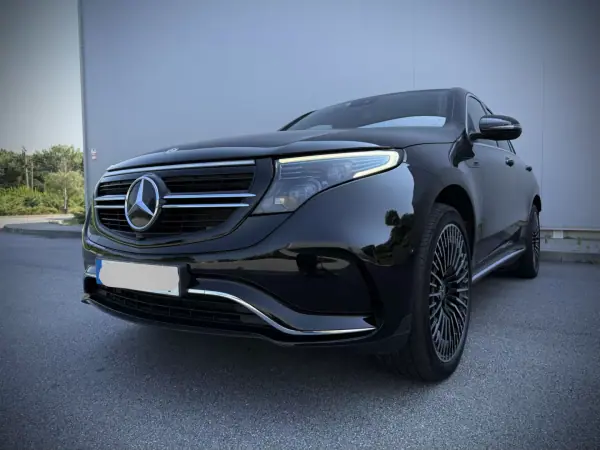 Mercedes-Benz EQC 2020 - 39800 EUR, 80000 km - AUTO.MOTO.pt - 80000km - foto 19 de 19