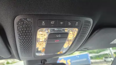 Mercedes-Benz A 200 2021 - 27390 EUR, 101000 km - AUTO.MOTO.pt - 101000km - foto 30 de 31