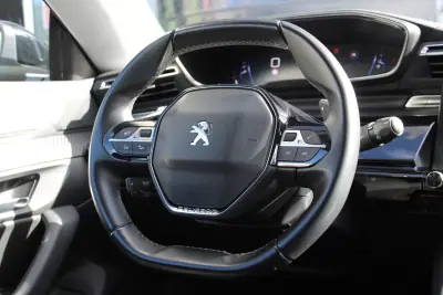 Peugeot 508 SW 2022 - 18900 EUR, 139357 km - AUTO.MOTO.pt - 139357km - foto 9 de 26