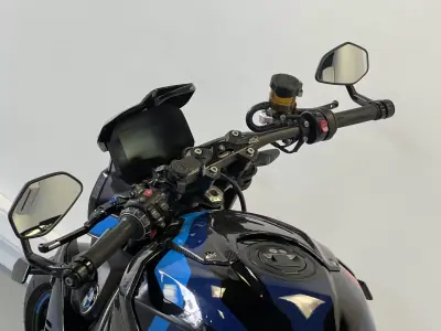 BMW M 1000 R 2023 - 26490 EUR, 10000 km - AUTO.MOTO.pt - 10000km - foto 26 de 60
