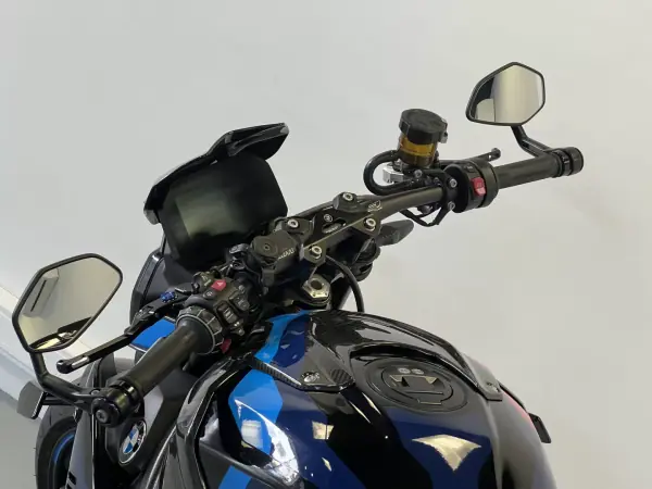 BMW M 1000 R 2023 - 26490 EUR, 10000 km - AUTO.MOTO.pt - 10000km - foto 26 de 60