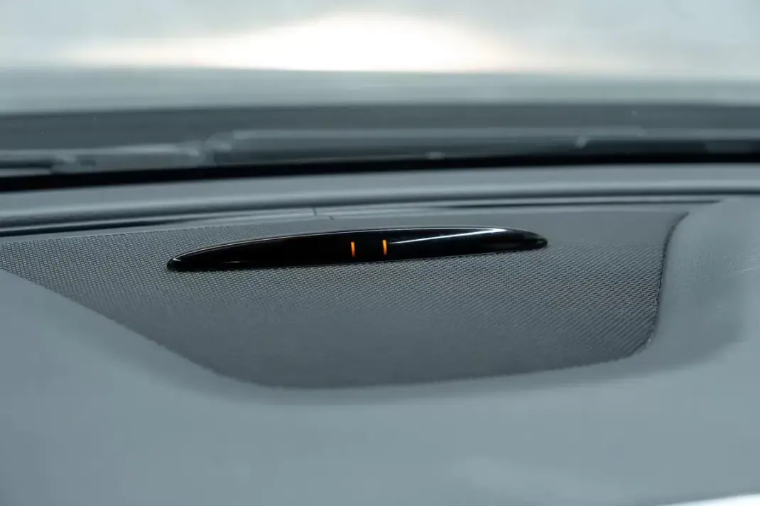 Mercedes-Benz A 180 2015 - 16950 EUR, 81000 km - AUTO.MOTO.pt - 81000km - foto 25 de 36