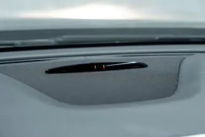 Mercedes-Benz A 180 2015 - 16950 EUR, 81000 km - AUTO.MOTO.pt - 81000km - foto 25 de 36