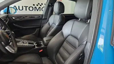 Porsche Macan 2018 - 46900 EUR, 189996 km - AUTO.MOTO.pt - 189996km - foto 38 de 56