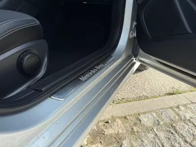 Mercedes-Benz A 180 2015 - 14250 EUR, 155500 km - AUTO.MOTO.pt - 155500km - foto 20 de 23