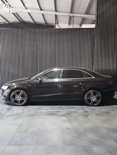 Audi A3 Limousine 2016 - 19700 EUR, 108000 km - AUTO.MOTO.pt - 108000km - foto 7 de 27