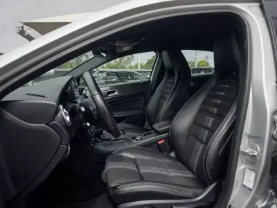 Mercedes-Benz A 180 2017 - 16990 EUR, 166000 km - AUTO.MOTO.pt - 166000km - foto 31 de 36