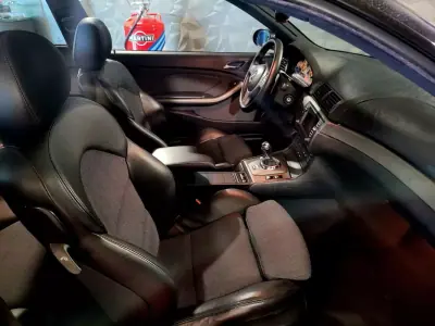 BMW M3 2002 - 49990 EUR, 196345 km - AUTO.MOTO.pt - 196345km - foto 49 de 55