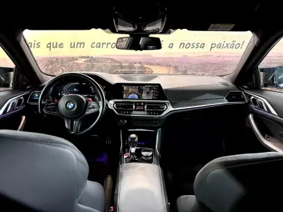 BMW M4 2023 - 92900 EUR, 36425 km - AUTO.MOTO.pt - 36425km - foto 21 de 36