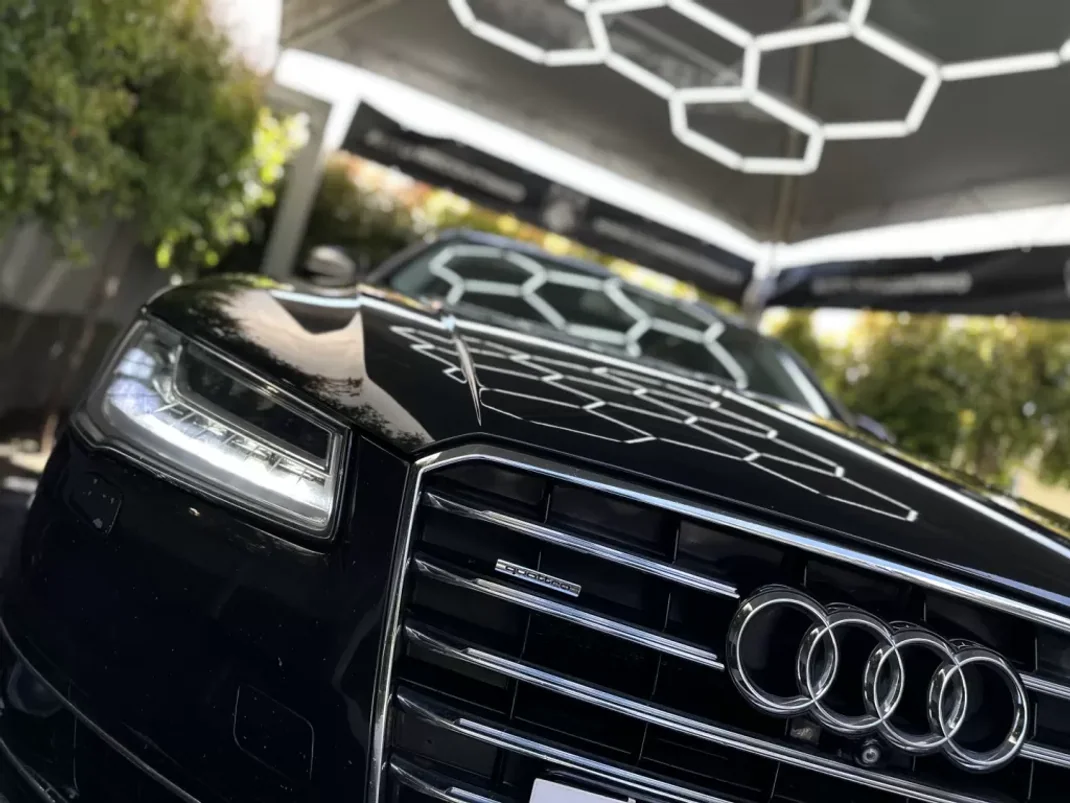 Audi A8 2016 - 39000 EUR, 170000 km - AUTO.MOTO.pt - 170000km - foto 2 de 53