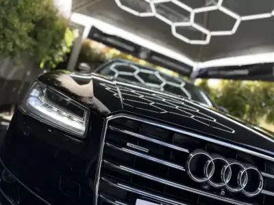 Audi A8 2016 - 39000 EUR, 170000 km - AUTO.MOTO.pt - 170000km - foto 2 de 53