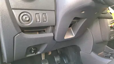 Dacia Lodgy 2021 - 15900 EUR, 130712 km - AUTO.MOTO.pt - 130712km - foto 26 de 32