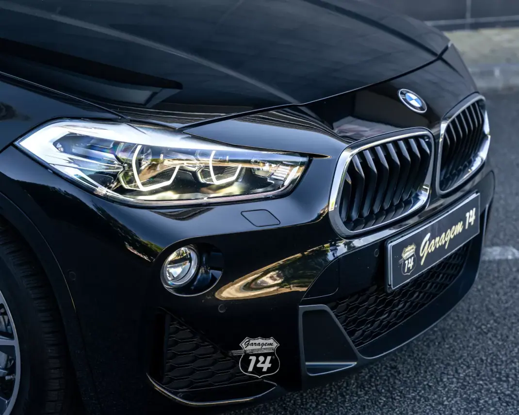 BMW X2 2018 - 25990 EUR, 155200 km - AUTO.MOTO.pt - 155200km - foto 48 de 58