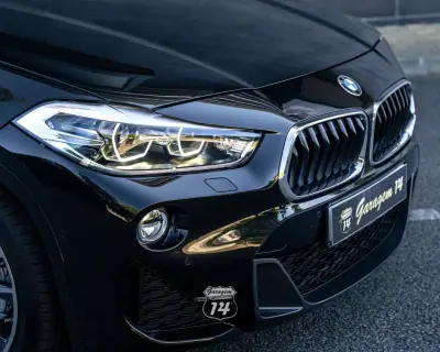BMW X2 2018 - 25990 EUR, 155200 km - AUTO.MOTO.pt - 155200km - foto 48 de 58