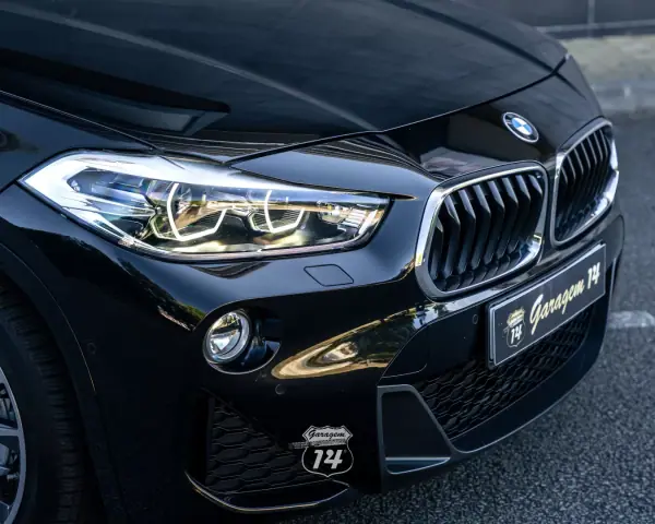BMW X2 2018 - 25990 EUR, 155200 km - AUTO.MOTO.pt - 155200km - foto 48 de 58