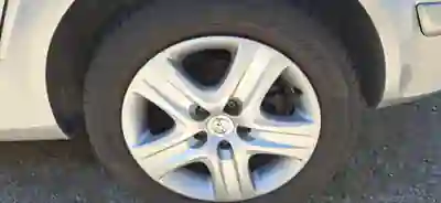 Opel Astra 2007 - 2990 EUR, 240000 km - 240000km - foto 7 de 11