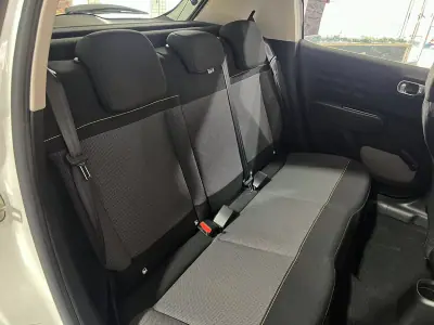 Citroën C3 2019 - 10900 EUR, 106542 km - AUTO.MOTO.pt - 106542km - foto 20 de 21