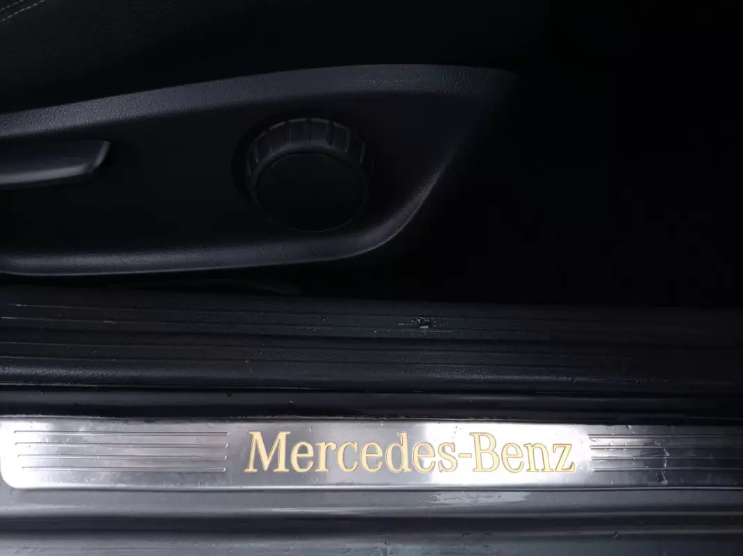 Mercedes-Benz A 180 2013 - 13900 EUR, 169500 km - AUTO.MOTO.pt - 169500km - foto 11 de 13