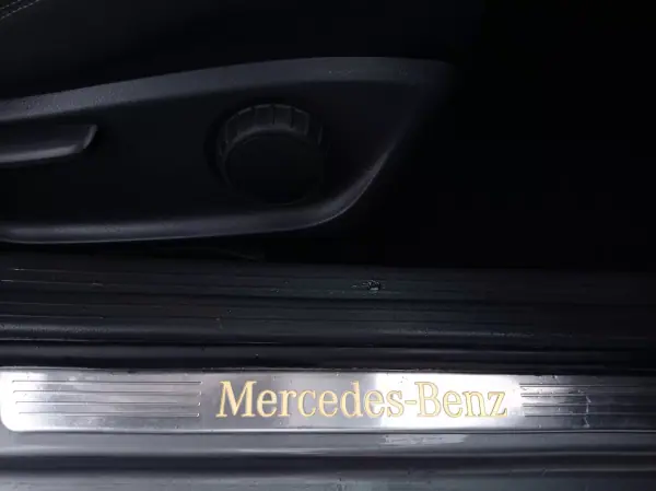 Mercedes-Benz A 180 2013 - 13900 EUR, 169500 km - AUTO.MOTO.pt - 169500km - foto 11 de 13