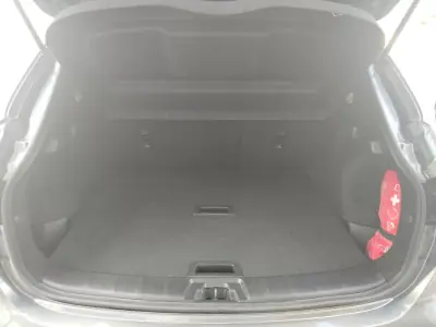 Nissan Qashqai 2018 - 17490 EUR, 49536 km - AUTO.MOTO.pt - 49536km - foto 21 de 22