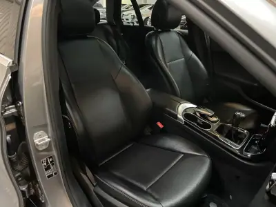 Mercedes-Benz C 180 2015 - 14950 EUR, 208000 km - AUTO.MOTO.pt - 208000km - foto 17 de 20