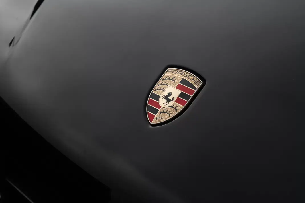 Porsche Macan 2014 - 35600 EUR, 199000 km - AUTO.MOTO.pt - 199000km - foto 10 de 47