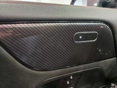 Mercedes-Benz GLA 250 2021 - 34480 EUR, 96779 km - AUTO.MOTO.pt - 96779km - foto 43 de 51