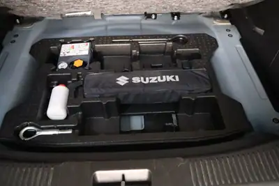 Suzuki S-Cross 2022 - 23250 EUR, 50911 km - AUTO.MOTO.pt - 50911km - foto 15 de 33