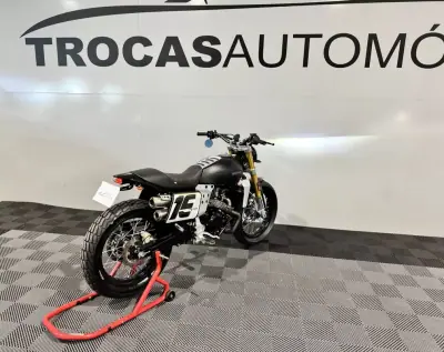 2022 - 5750 EUR, 5500 km - AUTO.MOTO.pt - 5500km - foto 4 de 27