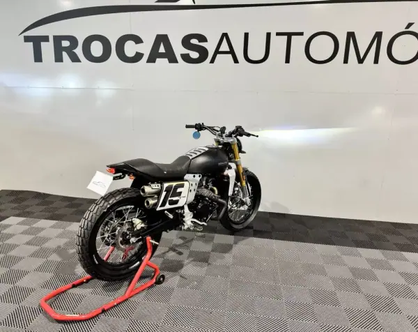 2022 - 5750 EUR, 5500 km - AUTO.MOTO.pt - 5500km - foto 4 de 27