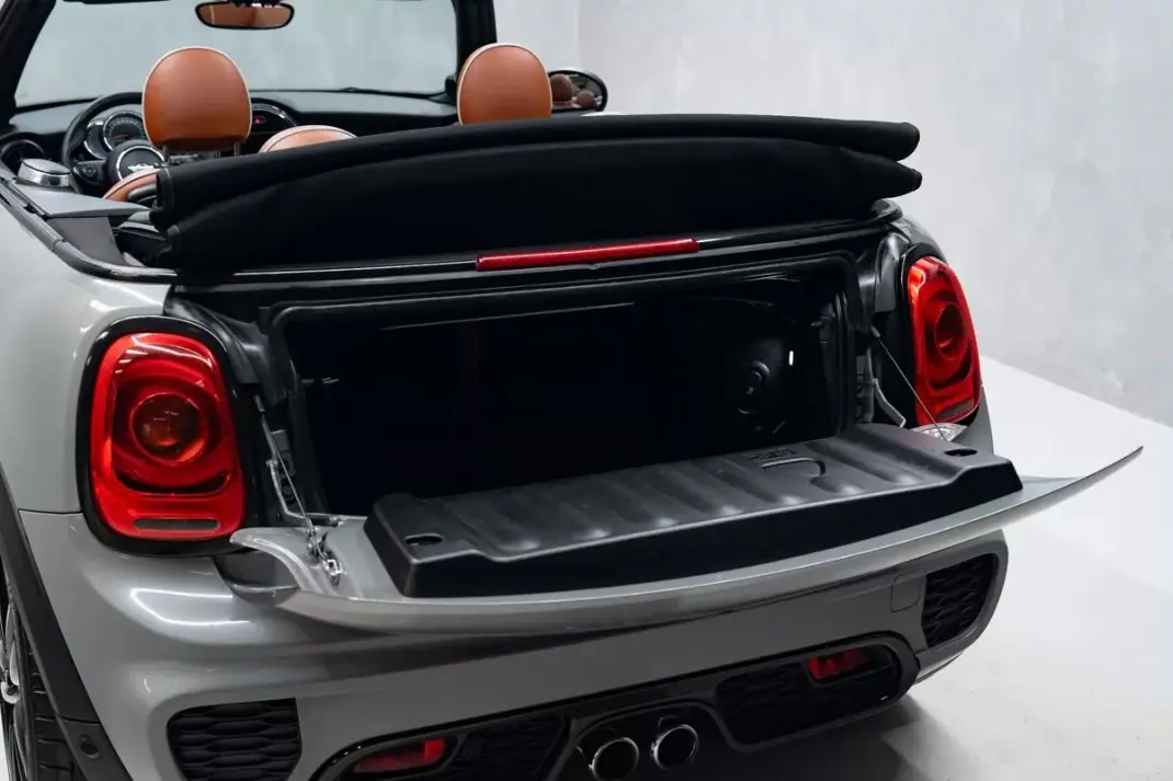 MINI 2017 - 25950 EUR, 65000 km - AUTO.MOTO.pt - 65000km - foto 14 de 41
