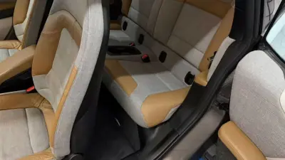 BMW i3 2014 - 15990 EUR, 54230 km - AUTO.MOTO.pt - 54230km - foto 32 de 36