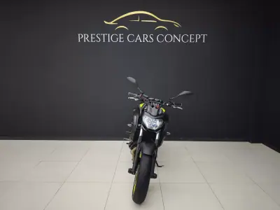 Yamaha MT 07 2018 - 6750 EUR, 21344 km - AUTO.MOTO.pt - 21344km - foto 8 de 16
