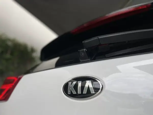 Kia e-Niro 2021 - 33500 EUR, 69000 km - AUTO.MOTO.pt - 69000km - foto 11 de 51