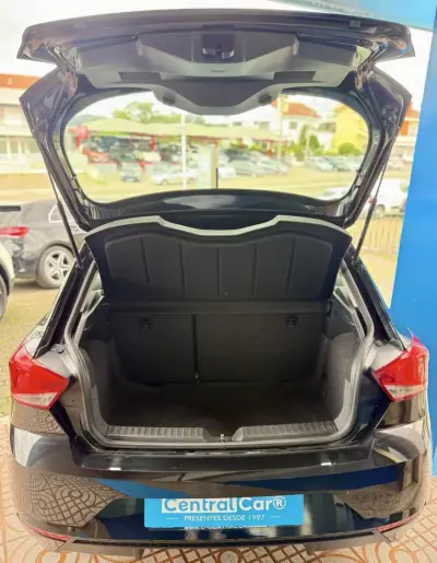 SEAT Ibiza 2023 - 14950 EUR, 75000 km - AUTO.MOTO.pt - 75000km - foto 23 de 23