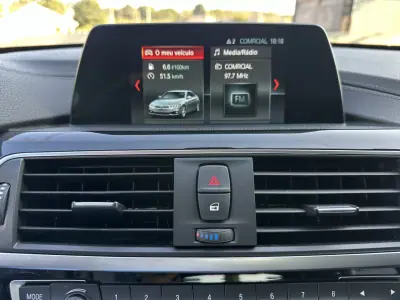 BMW 420 Gran Coupé 2019 - 23900 EUR, 180000 km - AUTO.MOTO.pt - 180000km - foto 45 de 61