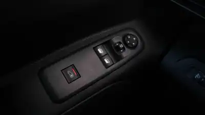 Peugeot Partner L2 caixa automática 130cv 2019 - 17900 EUR, 163000 km - AUTO.MOTO.pt - 163000km - foto 22 de 30