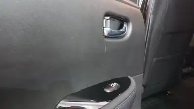 Nissan Leaf 2020 - 20500 EUR, 56131 km - AUTO.MOTO.pt - 56131km - foto 65 de 77